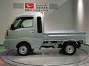 （青森県）の中古車