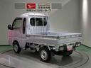 （青森県）の中古車