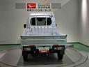 （青森県）の中古車