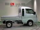 （青森県）の中古車