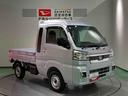 （青森県）の中古車