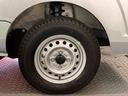 （青森県）の中古車