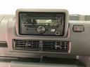 （青森県）の中古車
