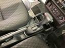 （青森県）の中古車
