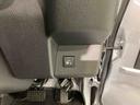 （青森県）の中古車