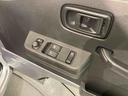 （青森県）の中古車