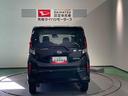下回り防錆済み　両側スライドドア　スマートキー　プッシュスタート　４ＷＤ（青森県）の中古車