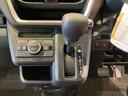 下回り防錆済み　両側スライドドア　スマートキー　プッシュスタート　４ＷＤ（青森県）の中古車