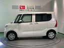 下回り防錆済み　両側スライドドア　前席シートヒーター　キーレス　スマートキー　４ＷＤ　エアバッグ　ＡＢＳ（青森県）の中古車