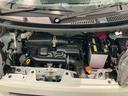 下回り防錆済み　両側スライドドア　前席シートヒーター　キーレス　スマートキー　４ＷＤ　エアバッグ　ＡＢＳ（青森県）の中古車