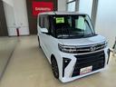 （青森県）の中古車