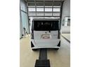 （青森県）の中古車