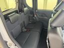 （青森県）の中古車