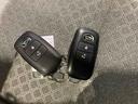 下回り防錆済み　両側スライドドア　前席シートヒーター　４ＷＤ　キーレス　スマートキー　ＡＢＳ　エアバッグ（青森県）の中古車