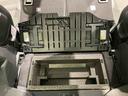下回り防錆済み　両側スライドドア　前席シートヒーター　４ＷＤ　キーレス　スマートキー　ＡＢＳ　エアバッグ（青森県）の中古車