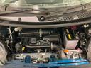 下回り防錆済み　両側スライドドア　前席シートヒーター　４ＷＤ　キーレス　スマートキー　ＡＢＳ　エアバッグ（青森県）の中古車