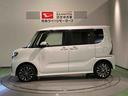 ナビ　ＥＴＣ　ドラレコ　エンスタ　前席シートヒーター　下回り防錆済み　アルミ　ターボ　４ＷＤ　エアバッグ　キーフリー　ＡＢＳ（青森県）の中古車