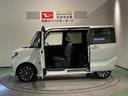 ナビ　ＥＴＣ　ドラレコ　エンスタ　前席シートヒーター　下回り防錆済み　アルミ　ターボ　４ＷＤ　エアバッグ　キーフリー　ＡＢＳ（青森県）の中古車