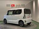ナビ　ＥＴＣ　ドラレコ　エンスタ　前席シートヒーター　下回り防錆済み　アルミ　ターボ　４ＷＤ　エアバッグ　キーフリー　ＡＢＳ（青森県）の中古車