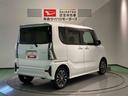 ナビ　ＥＴＣ　ドラレコ　エンスタ　前席シートヒーター　下回り防錆済み　アルミ　ターボ　４ＷＤ　エアバッグ　キーフリー　ＡＢＳ（青森県）の中古車