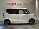 ナビ　ＥＴＣ　ドラレコ　エンスタ　前席シートヒーター　下回り防錆済み　アルミ　ターボ　４ＷＤ　エアバッグ　キーフリー　ＡＢＳ（青森県）の中古車