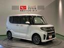 ナビ　ＥＴＣ　ドラレコ　エンスタ　前席シートヒーター　下回り防錆済み　アルミ　ターボ　４ＷＤ　エアバッグ　キーフリー　ＡＢＳ（青森県）の中古車