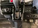 ナビ　ＥＴＣ　ドラレコ　エンスタ　前席シートヒーター　下回り防錆済み　アルミ　ターボ　４ＷＤ　エアバッグ　キーフリー　ＡＢＳ（青森県）の中古車