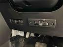 ナビ　ＥＴＣ　ドラレコ　エンスタ　前席シートヒーター　下回り防錆済み　アルミ　ターボ　４ＷＤ　エアバッグ　キーフリー　ＡＢＳ（青森県）の中古車