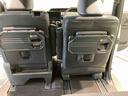 ナビ　ＥＴＣ　ドラレコ　エンスタ　前席シートヒーター　下回り防錆済み　アルミ　ターボ　４ＷＤ　エアバッグ　キーフリー　ＡＢＳ（青森県）の中古車