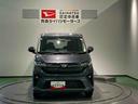 下回り防錆済み　スマートキー　プッシュスタート　４ＷＤ　ＡＢＳ　キーフリー　アルミ（青森県）の中古車