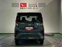 下回り防錆済み　スマートキー　プッシュスタート　４ＷＤ　ＡＢＳ　キーフリー　アルミ（青森県）の中古車