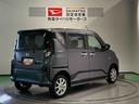 下回り防錆済み　スマートキー　プッシュスタート　４ＷＤ　ＡＢＳ　キーフリー　アルミ（青森県）の中古車