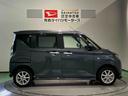 下回り防錆済み　スマートキー　プッシュスタート　４ＷＤ　ＡＢＳ　キーフリー　アルミ（青森県）の中古車