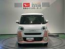 下回り防錆済み　前席シートヒーター　キーレス　４ＷＤ　エアバッグ　スマートキー　ターボ　ＡＢＳ（青森県）の中古車