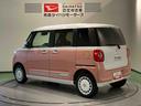 下回り防錆済み　前席シートヒーター　キーレス　４ＷＤ　エアバッグ　スマートキー　ターボ　ＡＢＳ（青森県）の中古車