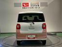 下回り防錆済み　前席シートヒーター　キーレス　４ＷＤ　エアバッグ　スマートキー　ターボ　ＡＢＳ（青森県）の中古車