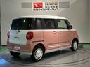 下回り防錆済み　前席シートヒーター　キーレス　４ＷＤ　エアバッグ　スマートキー　ターボ　ＡＢＳ（青森県）の中古車
