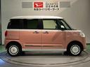 下回り防錆済み　前席シートヒーター　キーレス　４ＷＤ　エアバッグ　スマートキー　ターボ　ＡＢＳ（青森県）の中古車