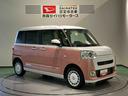 下回り防錆済み　前席シートヒーター　キーレス　４ＷＤ　エアバッグ　スマートキー　ターボ　ＡＢＳ（青森県）の中古車