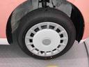 下回り防錆済み　前席シートヒーター　キーレス　４ＷＤ　エアバッグ　スマートキー　ターボ　ＡＢＳ（青森県）の中古車