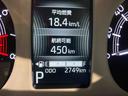 下回り防錆済み　前席シートヒーター　キーレス　４ＷＤ　エアバッグ　スマートキー　ターボ　ＡＢＳ（青森県）の中古車