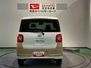 下回り防錆済み　前席シートヒーター　スマートキー　キーフリー　４ＷＤ　ＡＢＳ　エアバッグ（青森県）の中古車