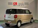 下回り防錆済み　前席シートヒーター　スマートキー　キーフリー　４ＷＤ　ＡＢＳ　エアバッグ（青森県）の中古車