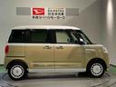 下回り防錆済み　前席シートヒーター　スマートキー　キーフリー　４ＷＤ　ＡＢＳ　エアバッグ（青森県）の中古車
