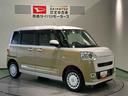 下回り防錆済み　前席シートヒーター　スマートキー　キーフリー　４ＷＤ　ＡＢＳ　エアバッグ（青森県）の中古車