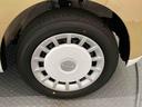 下回り防錆済み　前席シートヒーター　スマートキー　キーフリー　４ＷＤ　ＡＢＳ　エアバッグ（青森県）の中古車
