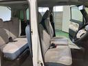 下回り防錆済み　前席シートヒーター　スマートキー　キーフリー　４ＷＤ　ＡＢＳ　エアバッグ（青森県）の中古車