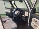 下回り防錆済み　前席シートヒーター　スマートキー　キーフリー　４ＷＤ　ＡＢＳ　エアバッグ（青森県）の中古車