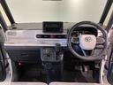 下回り防錆済み　前席シートヒーター　スマートキー　キーフリー　４ＷＤ　ＡＢＳ　エアバッグ（青森県）の中古車