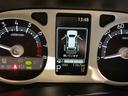 下回り防錆済み　前席シートヒーター　スマートキー　キーフリー　４ＷＤ　ＡＢＳ　エアバッグ（青森県）の中古車